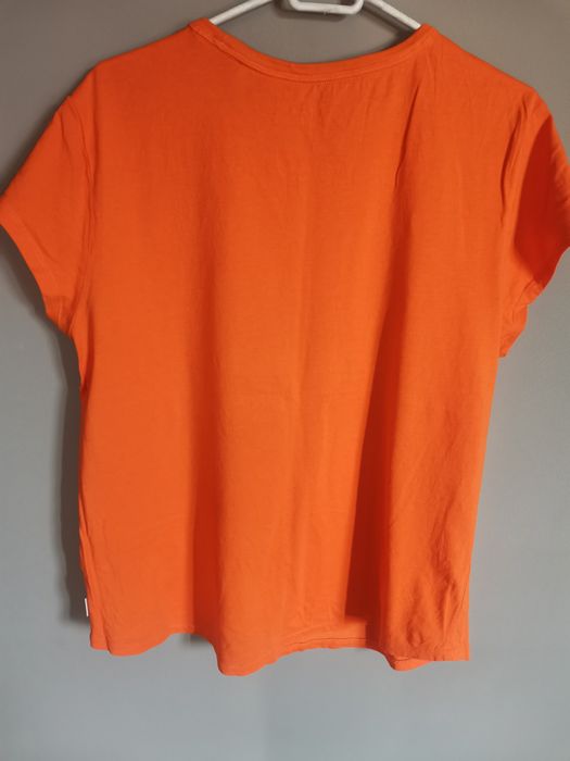 Tricou Marc o Polo denim