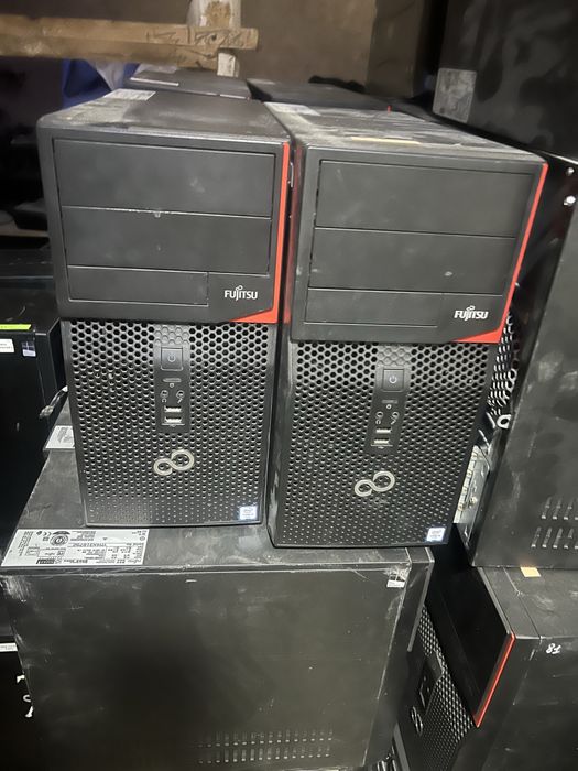 Хаш 110 ддр 4 ай 3  7100