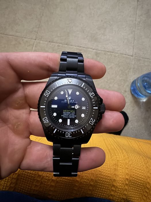Мъжки.часовник rolex