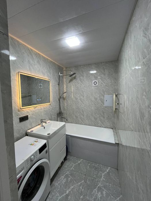 Сотилади юнсабад 4 КВ универсам 3/9/9