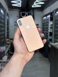 Iphone Xs 64 gb срочно продаётся