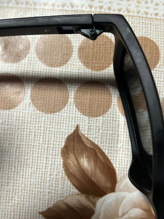 Ochelari Prada noi nouti