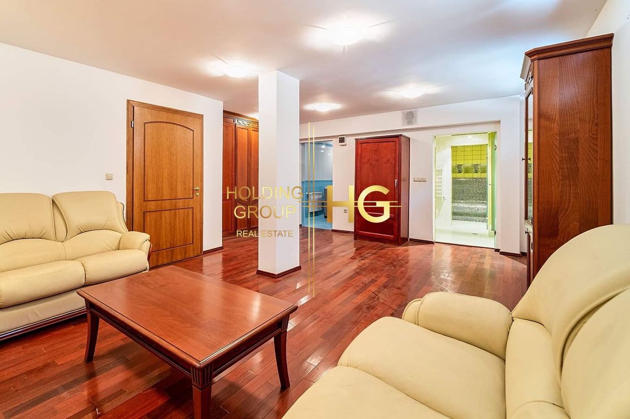 Продава се Къща в Варна, м-т Евксиноград - 660 кв.м за 1591 €/кв.м - Снимка #9
