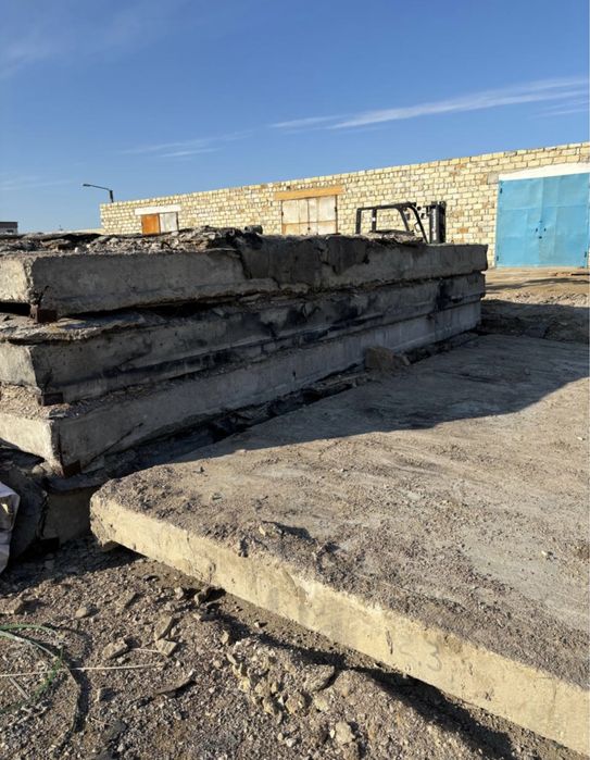 Плита продается в хорошем состояний