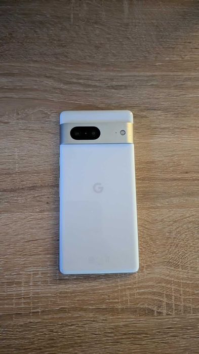 Google Pixel 7 128GB