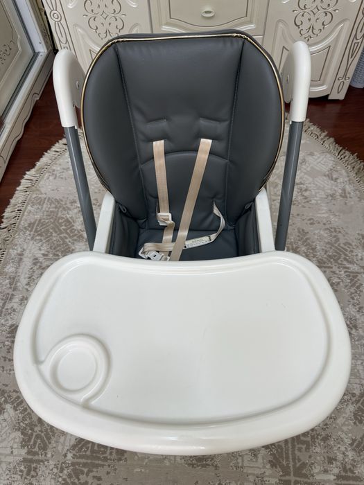 Stulcik detskiy sotilad