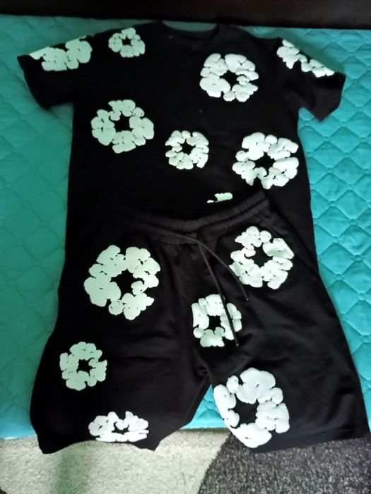 Модерни дрехи  за тийнейджъри