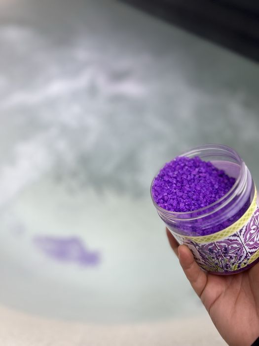 Inchiriez ciubar mobil Premium