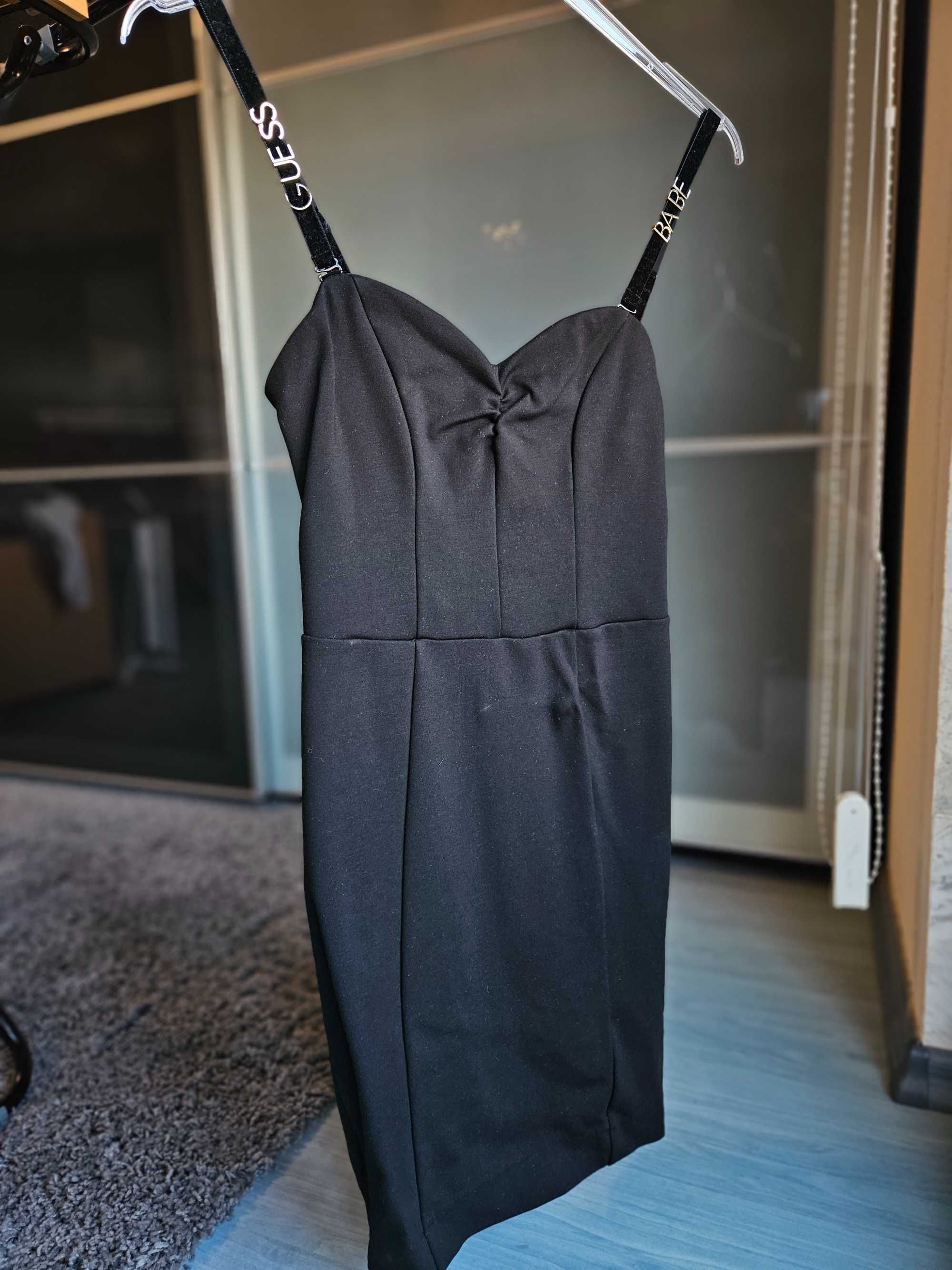 Дамска рокля Guess