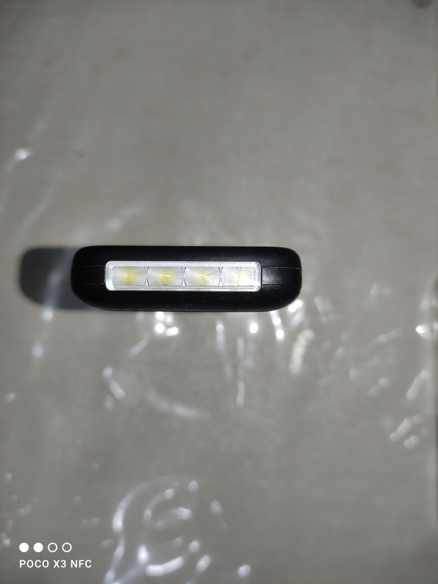 Yangi telefon kinopkali super narx ulgurib qoling