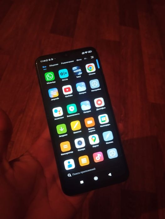 Редми 9 редми дёшево