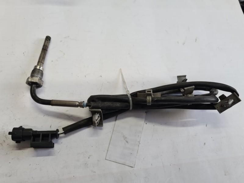 Senzor temperatura Opel Astra J