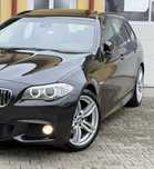 Jante Bmw M R19 - Style 351 - 8.5j