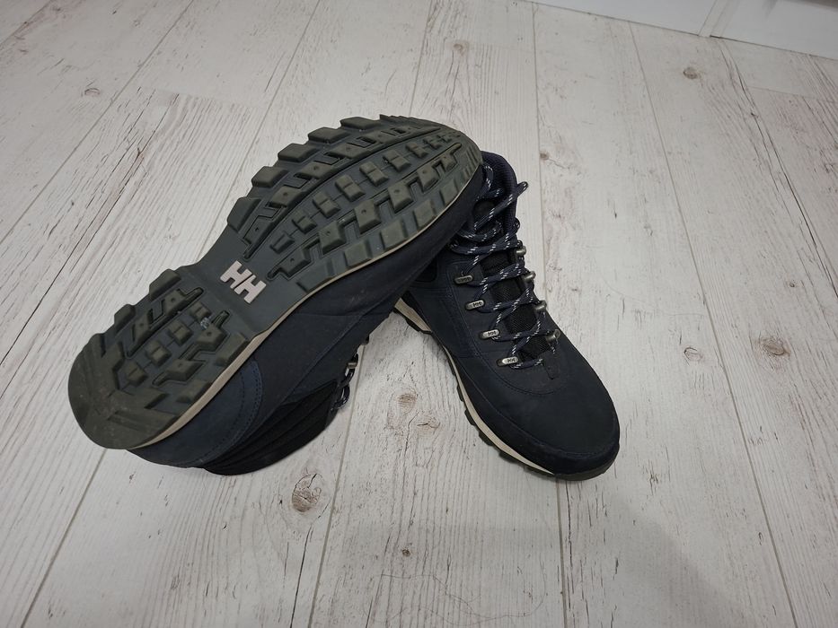 Helly Hansen-Ориг.обувки