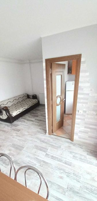 Garsoniera de inchiriat,str.Viorelelor,Marasti