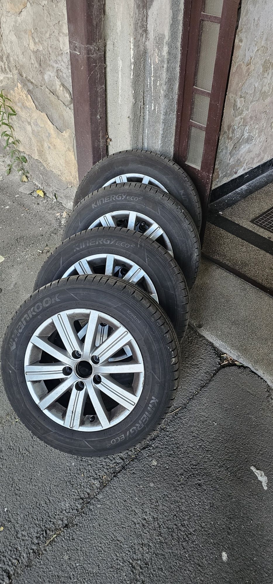 VW Golf 6 1.2 TSI BlueMotion
