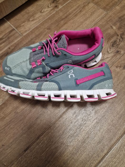 Vând sneaker on de fete