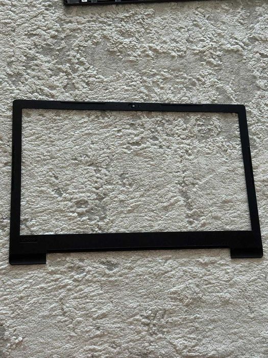 Capac / Carcasa Display Laptop Lenovo V130-15IKB 81HN 460.0DB2F.0011