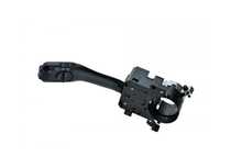 Bloc lumini cu pilot automat Volkswagen Passat B5 1996-2005 8L0 953 51