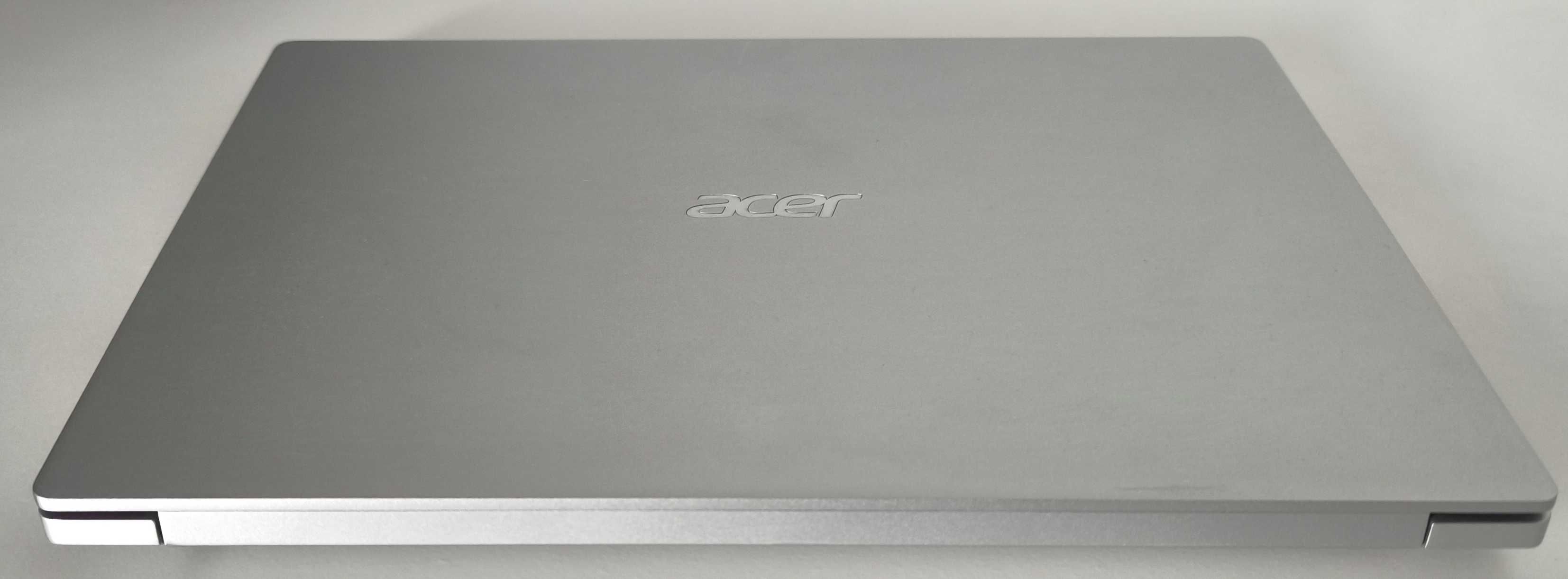 Ноутбук/ Лаптоп/ ACER SWIFT 3 SF314/ 256GB SSD/Intel Core i3-1115G4