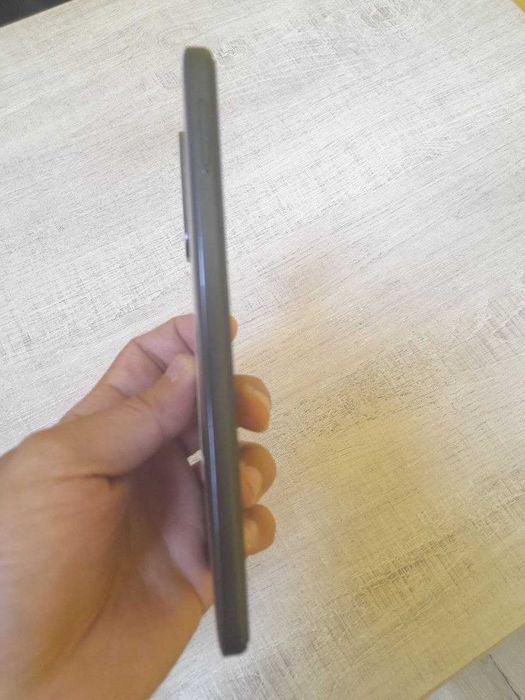 REDMI NOTE 11 6+2/128