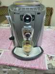 Vand espressor automat  Saeco Taleo Gio