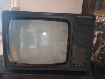 Телевизор Велико Търново с японски кинескоп