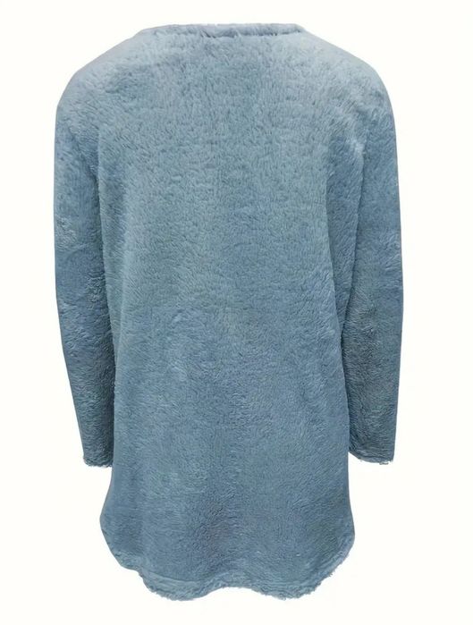 Bluza dama noua groasă