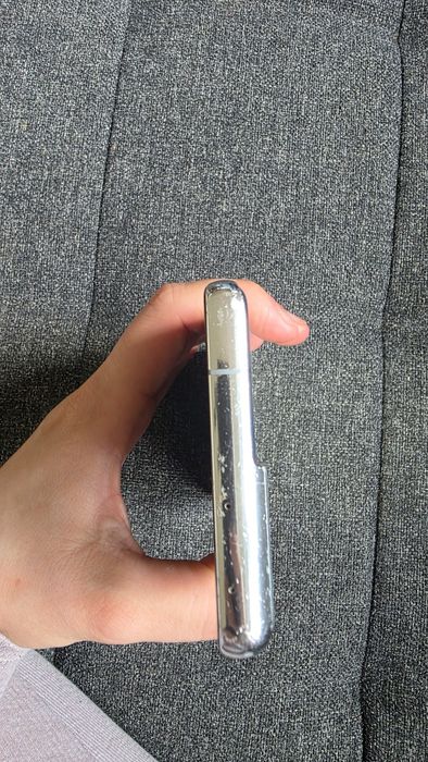 Samsung s21 ultra 128gb