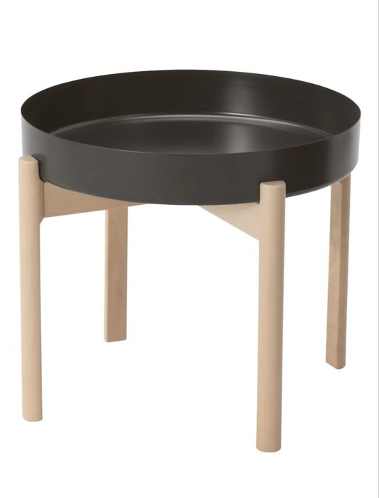 Журнальный столик IKEA