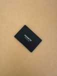 Ssd диск на 240 гб