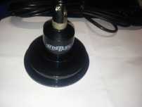 Antena       TAXI