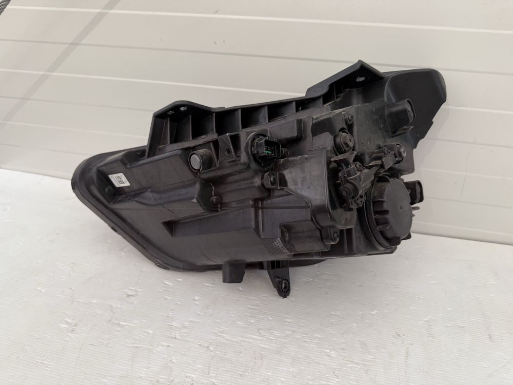 Far led dreapta Hyundai Bayon 2021/2024 92102Q0600