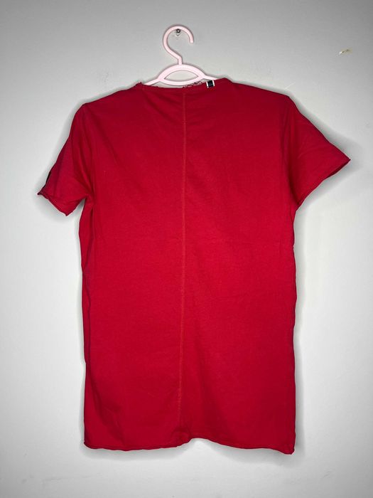 Replay Basic T-Shirt Мъжка Тениска