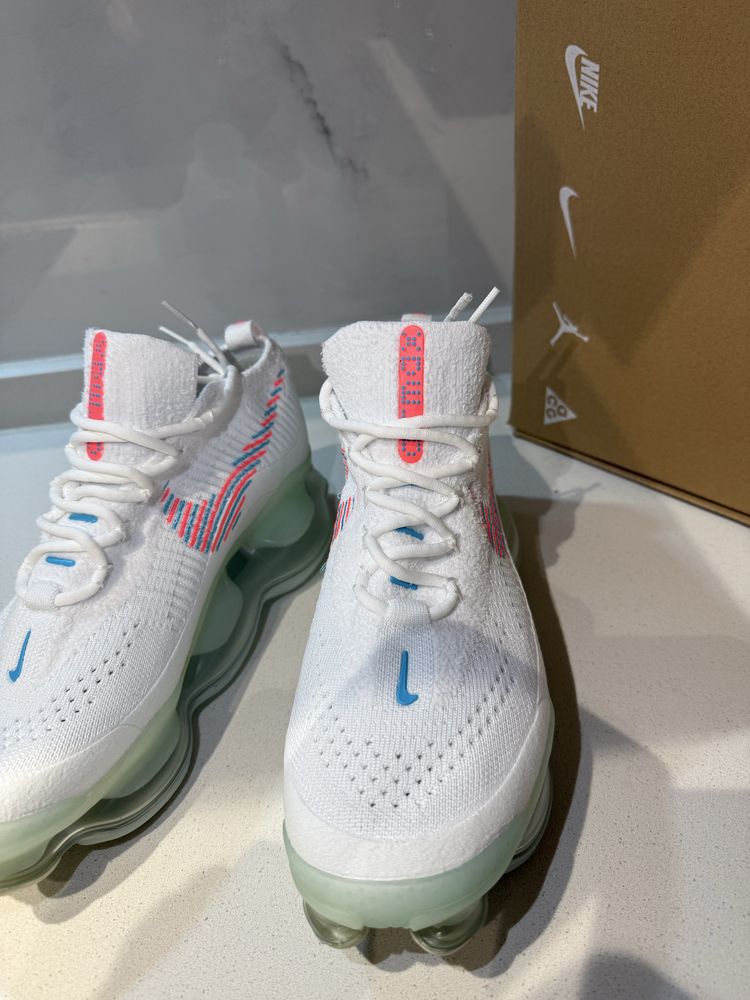 Nike scorpion lagoon pulse 179лв