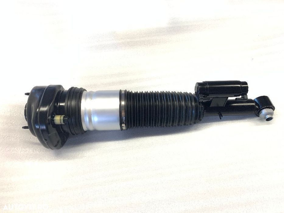 Perne aer fata BMW seria 7 G11/ G12, X5, X6, F11, E70, E61,E53, F07GT,