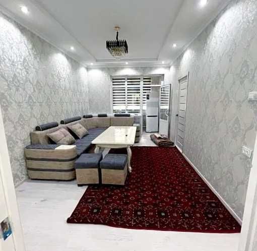 Аренда Квартира [Без Маклер * Maklersiz] Ijaraga Uylar! [KV_53]