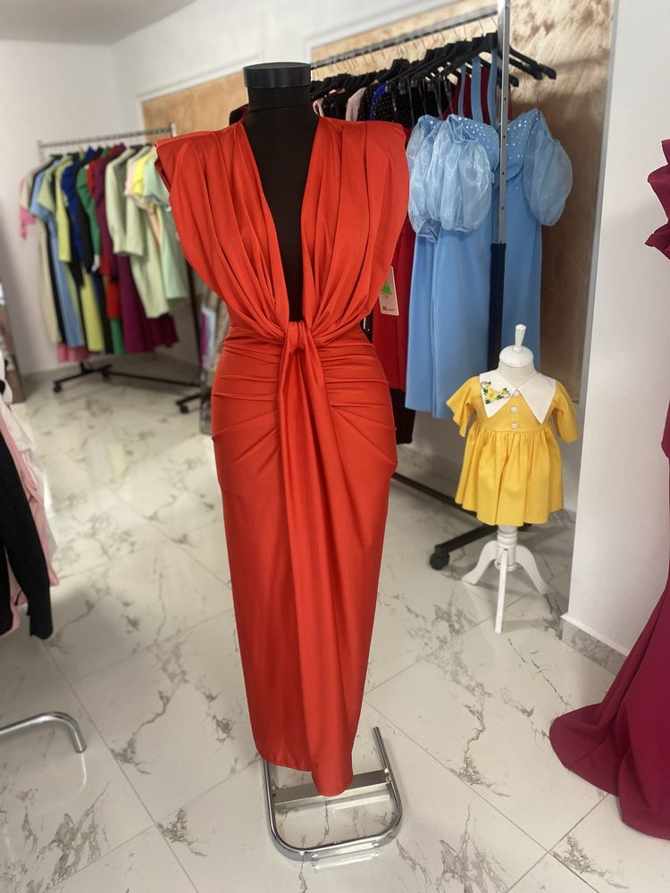 Rochie de Ocazie