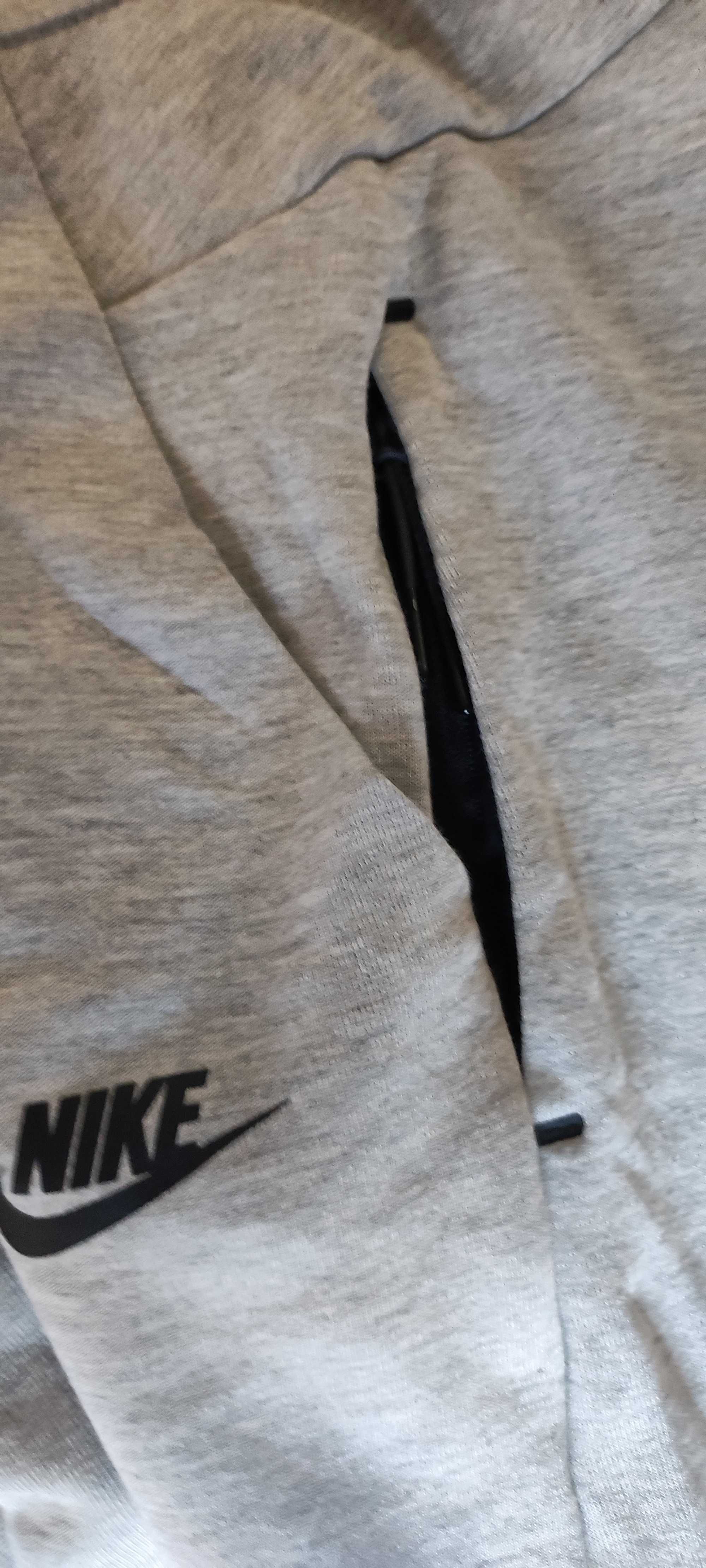 Спорт с Nike original