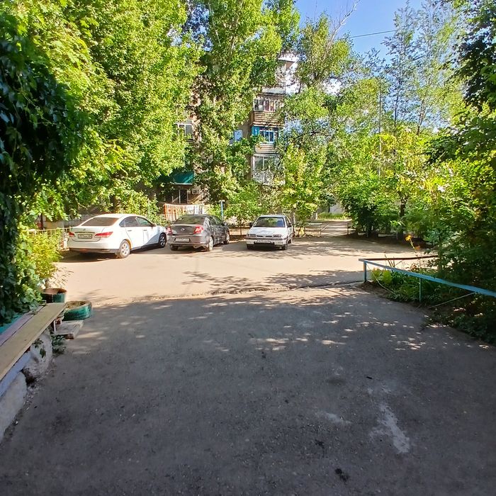 Продам 2 кв. в р-не 5 мкр