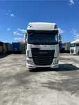 Daf Mega 2016 , 460 cp
