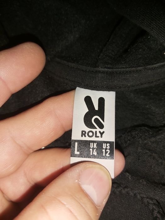 Trening barbati,adidasi Puma,sapca cu sigla BMW