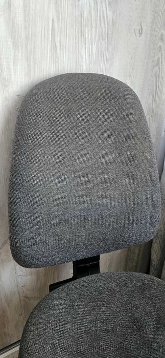 Scaun birou ergonomic