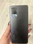 продам vivo v21е