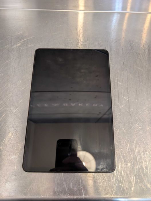 Xiaomi pad 5 128g