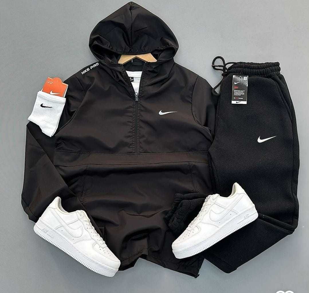 Мъжки Екипи Nike