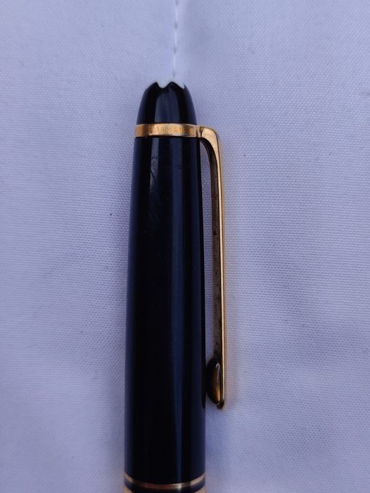 MontBlanc "Pix" vintage