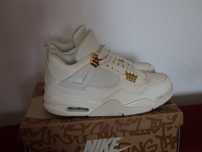 Nike Air Jordan 4
