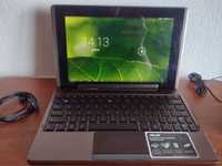 Asus Transformer TF101 Android
