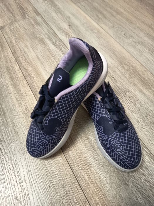 Ghete de fotbal baieti